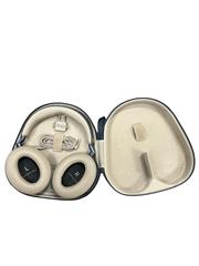 SENNHEISER MOMENTUM 4